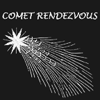 [Comet Rendezvous comet]