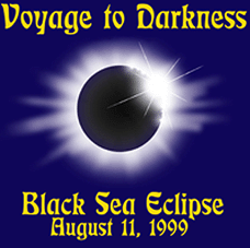 [Voyage to Darkness graphics]