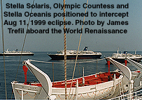 [Royal Olympic Fleet]