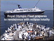 [Royal Olympic Fleet]