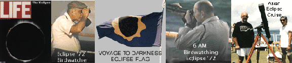 [eclipse photos]