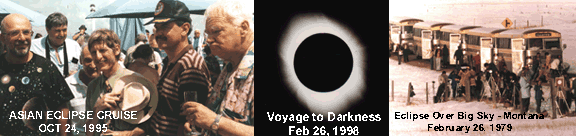 [eclipse photos]