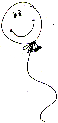 Eclipse Lore