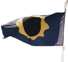 [Eclipse Flag (transparent)]