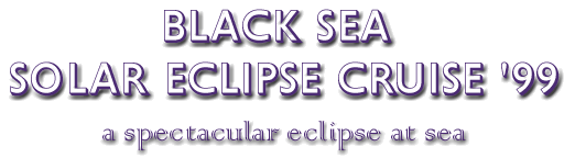 [Eclipse 99 Countess Banner]