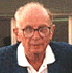 [Photo Daniel J. Boorstin]