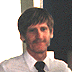 [Edwin Krupp headshot]