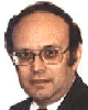 [Richard Horwitz]