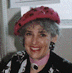 [Robin Krupp headshot]