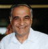 [Dennis Simopoulos]