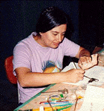 [Dr.Rebecca Storey]