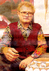 [Dennis Tedlock]