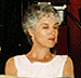 [Catherine Vanderpool]