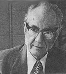 [Fred L. Whipple]