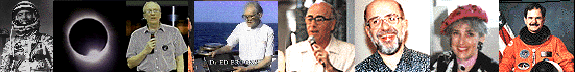[lecturers]