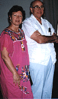 [Tony Lorraine]