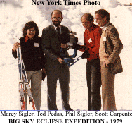 [Scott at Big Sky Eclipse Expedition]