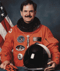 [NASA]