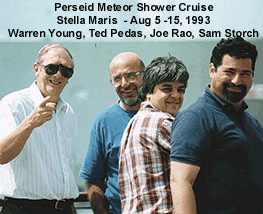 [Young,Pedas,Rao,Storch]