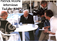 [BBC Interview]