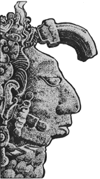 [Maya Priest]