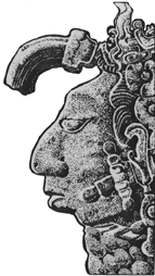 [Maya Priest]