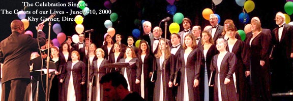 [Celebration Singers] width=576 height=200 border=1></a>
<font color=