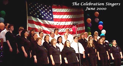 [Celebration Singers] width=400 height=216 border=1></center><p>


<center><font color=