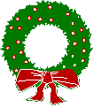 [wreath]