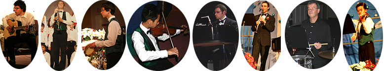 [accompanists]