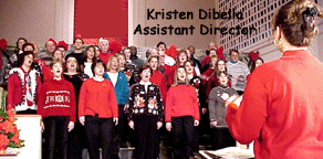 [Celebration Singers] height=144 width=292