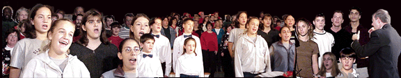 [Alumni - Celebration Singers] height=113 width=576