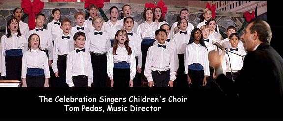 [Children's Chorus] height=246 width=576