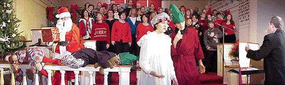 [Night before Xmas] height=172 width=576