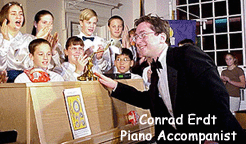 [Conrad Erdt] height=144 width=246