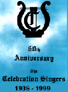 [Anniversary Journal]