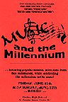 [Millennium Program]
