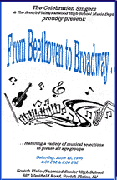 [Brochure]