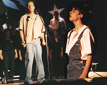 [Eddie and Justin]