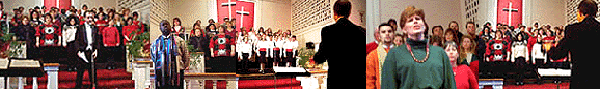[Adult Chorus]