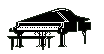 [piano]