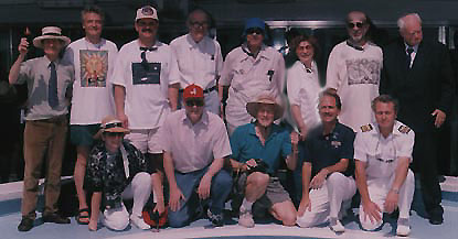 [eclipse staff '98]