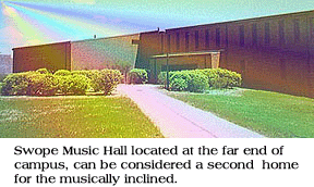 [Swope Hall]