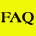 FAQ page button]