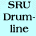 [SRU '97 page button]