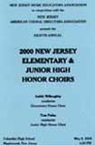 [All State Program]