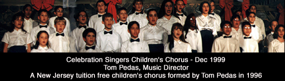 [Children's Choir] height=165 width=292