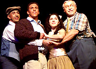 [The Fantasticks]