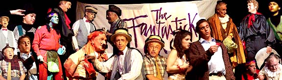 [Cast]