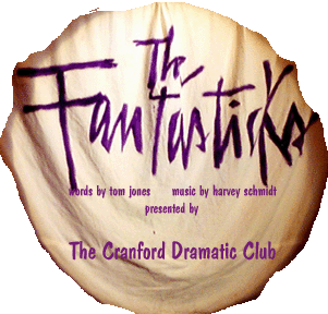 [The Fantasticks]
